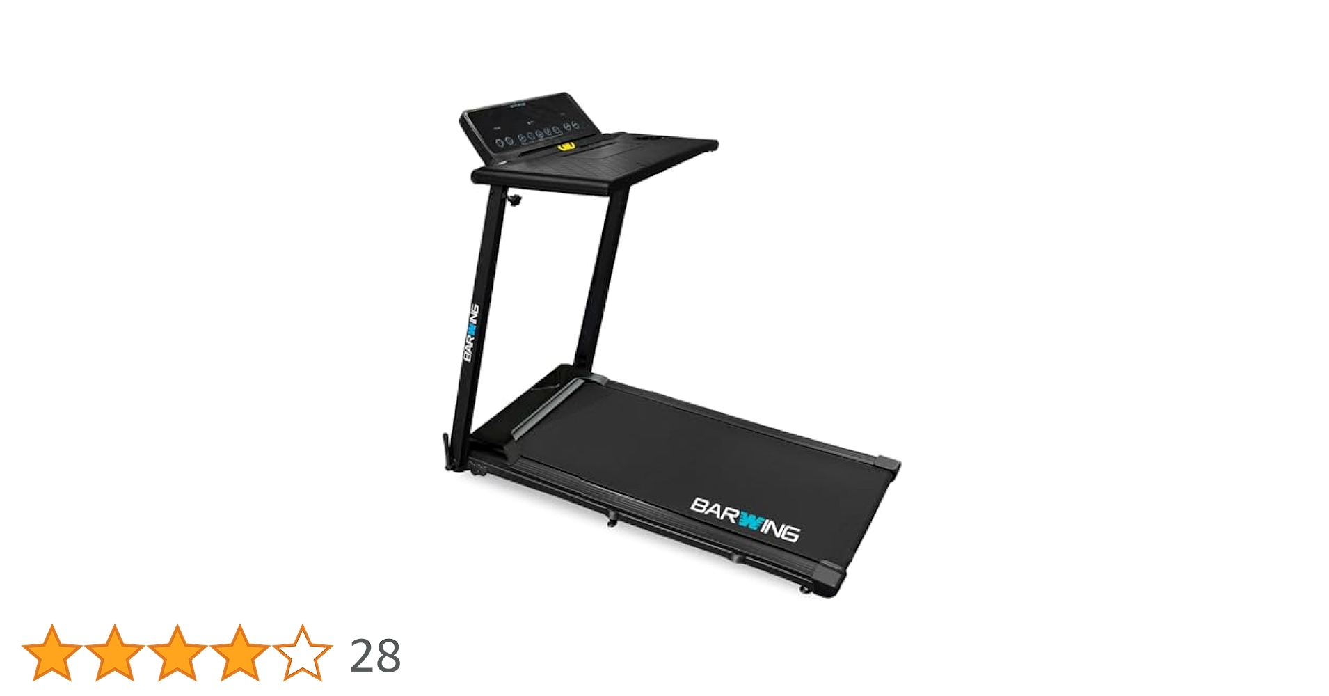 Amazon | ブラシレスモータールームランナー 訓練 折畳み